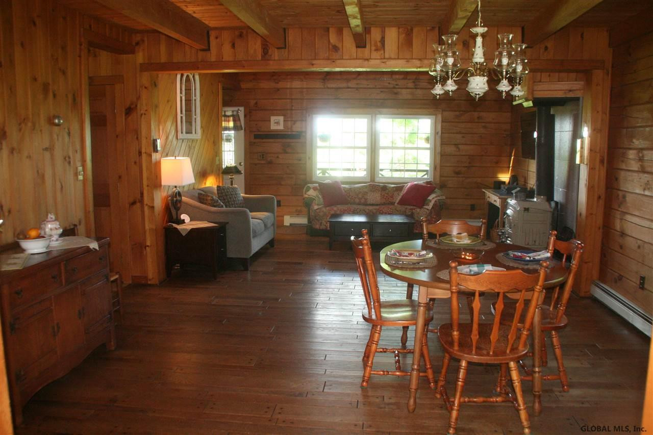171 Pannis Road Wright, NY 12053 - Photo 4 of 22 Photo 4