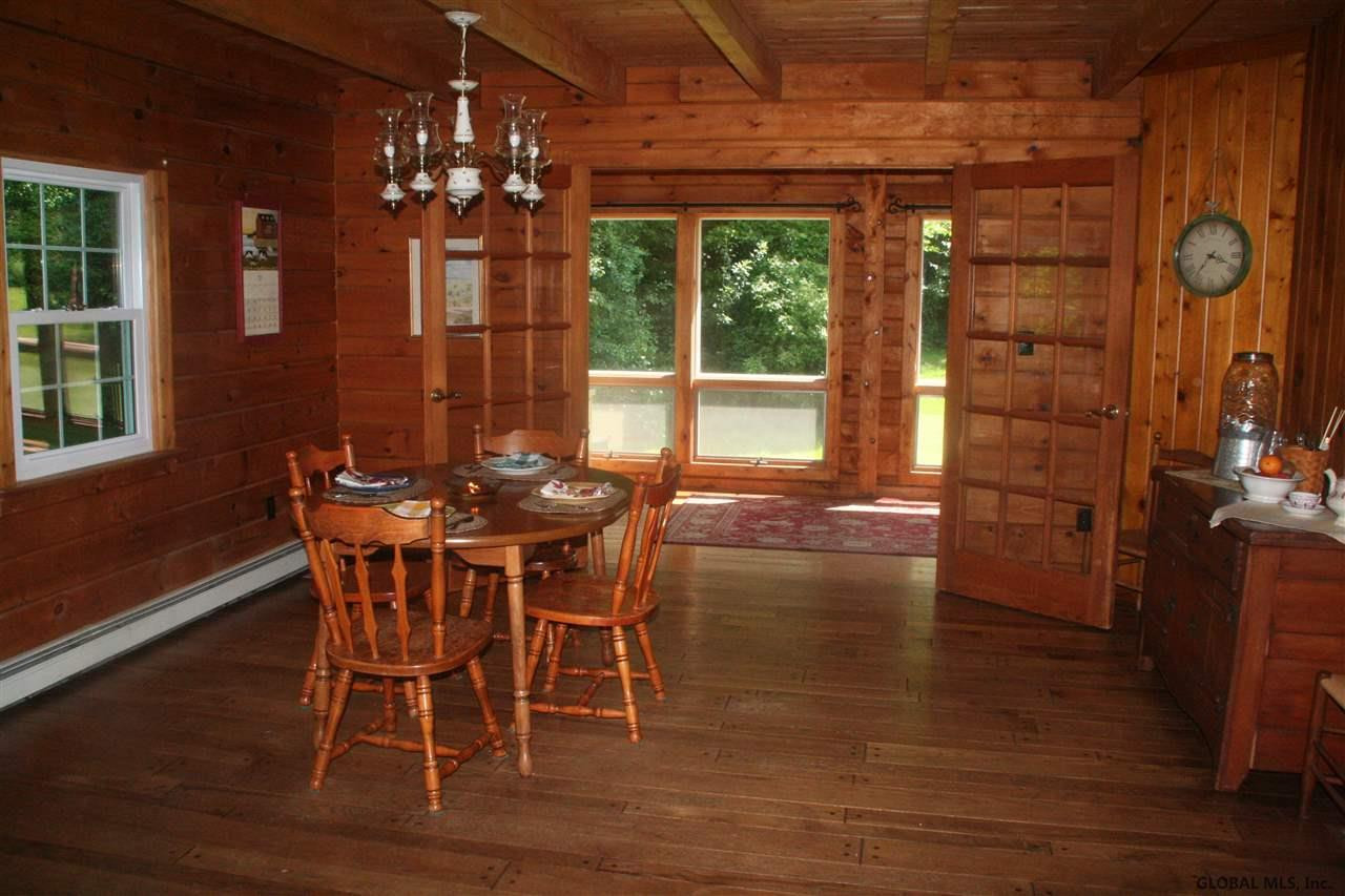 171 Pannis Road Wright, NY 12053 - Photo 5 of 22 Photo 5