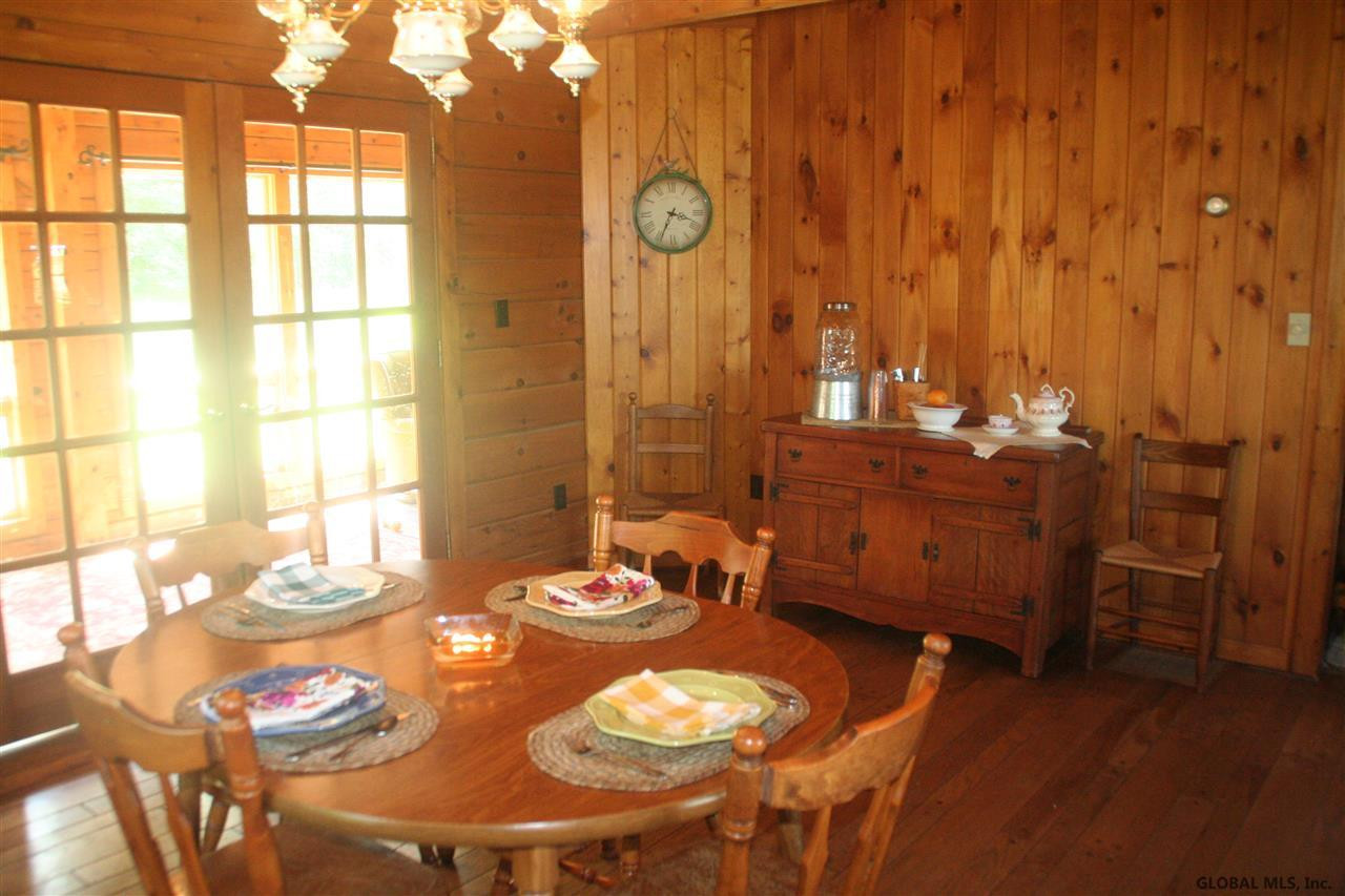 171 Pannis Road Wright, NY 12053 - Photo 6 of 22 Photo 6