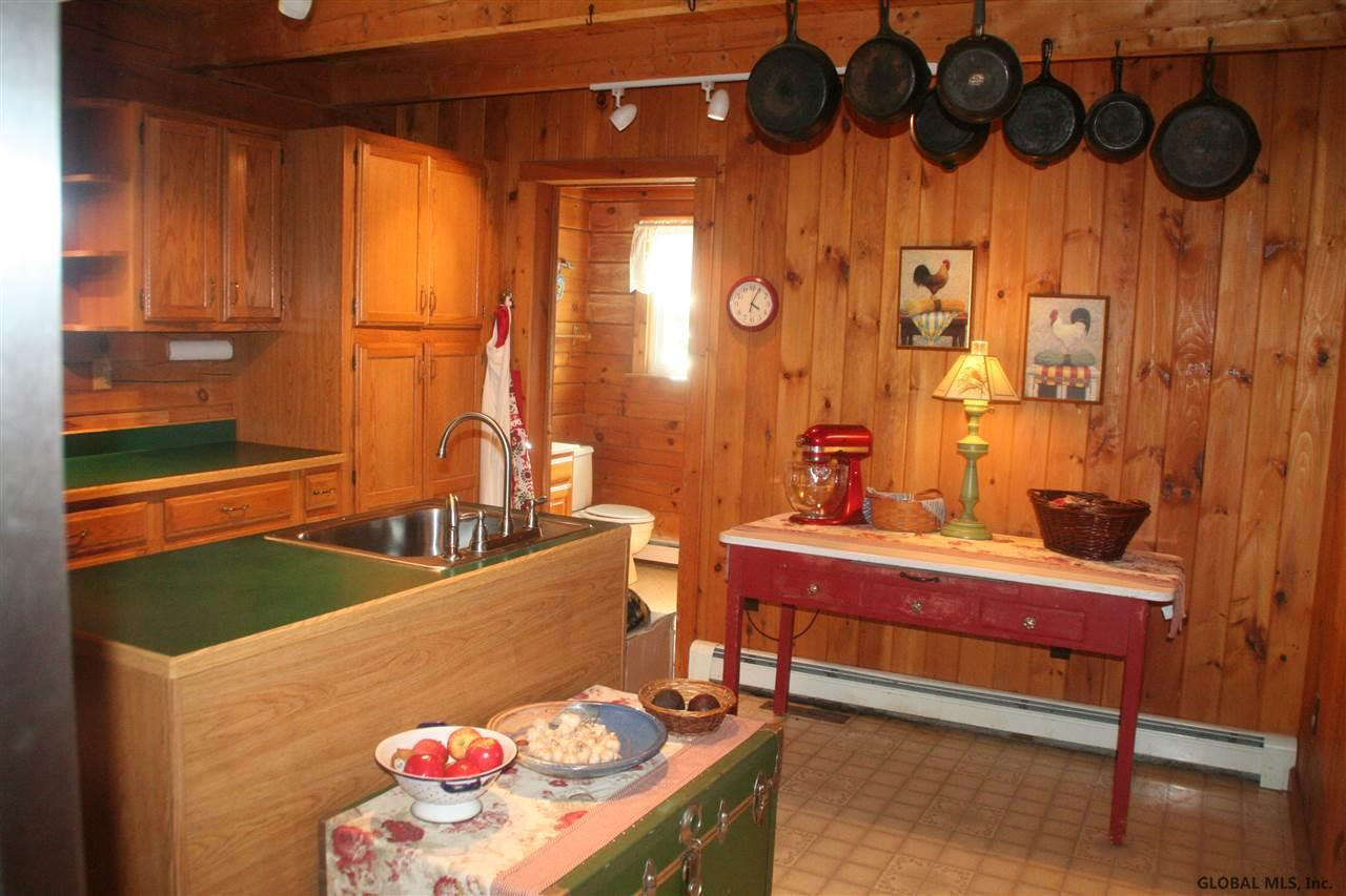 171 Pannis Road Wright, NY 12053 - Photo 7 of 22 Photo 7