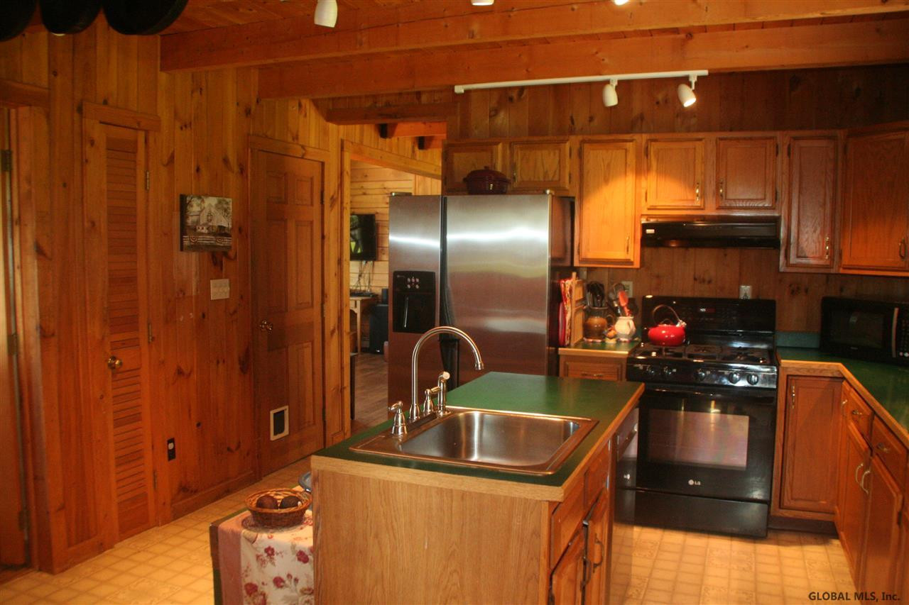 171 Pannis Road Wright, NY 12053 - Photo 8 of 22 Photo 8