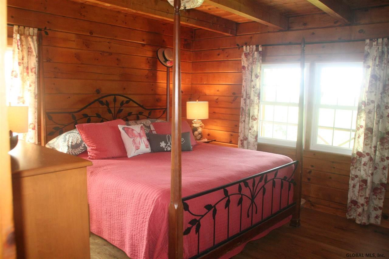 171 Pannis Road Wright, NY 12053 - Photo 9 of 22 Photo 9