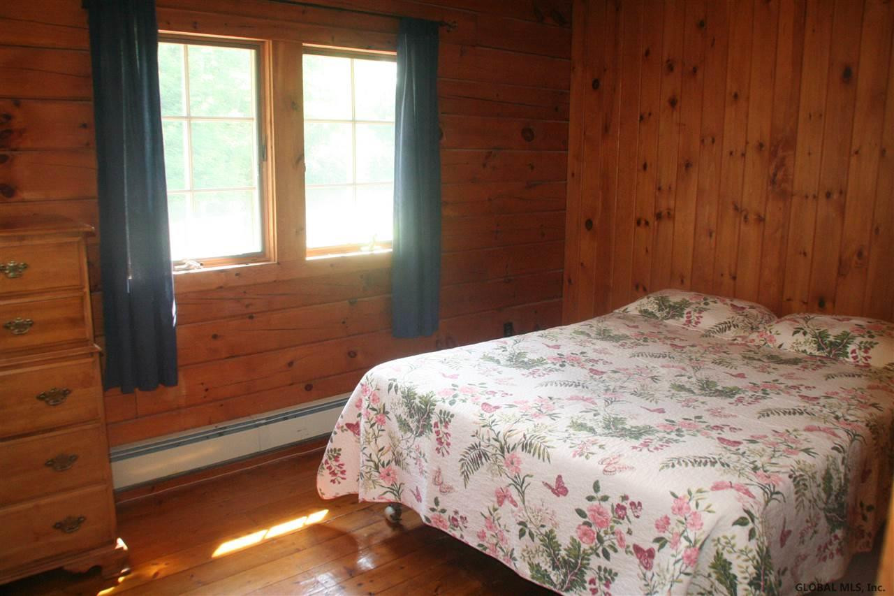 171 Pannis Road Wright, NY 12053 - Photo 10 of 22 Photo 10