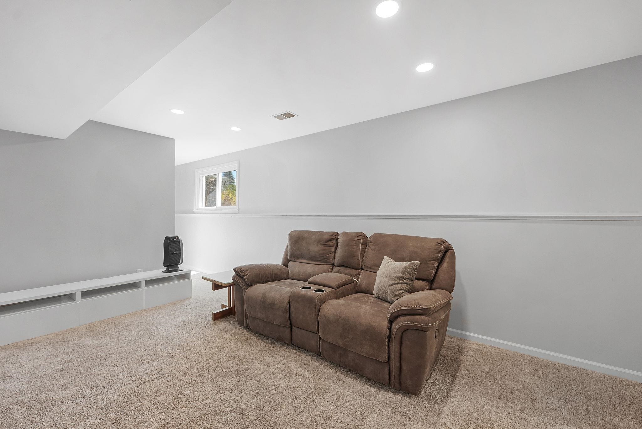 3216 Zimmerman Road Traverse City, MI 49685 - Photo 31 of 40
