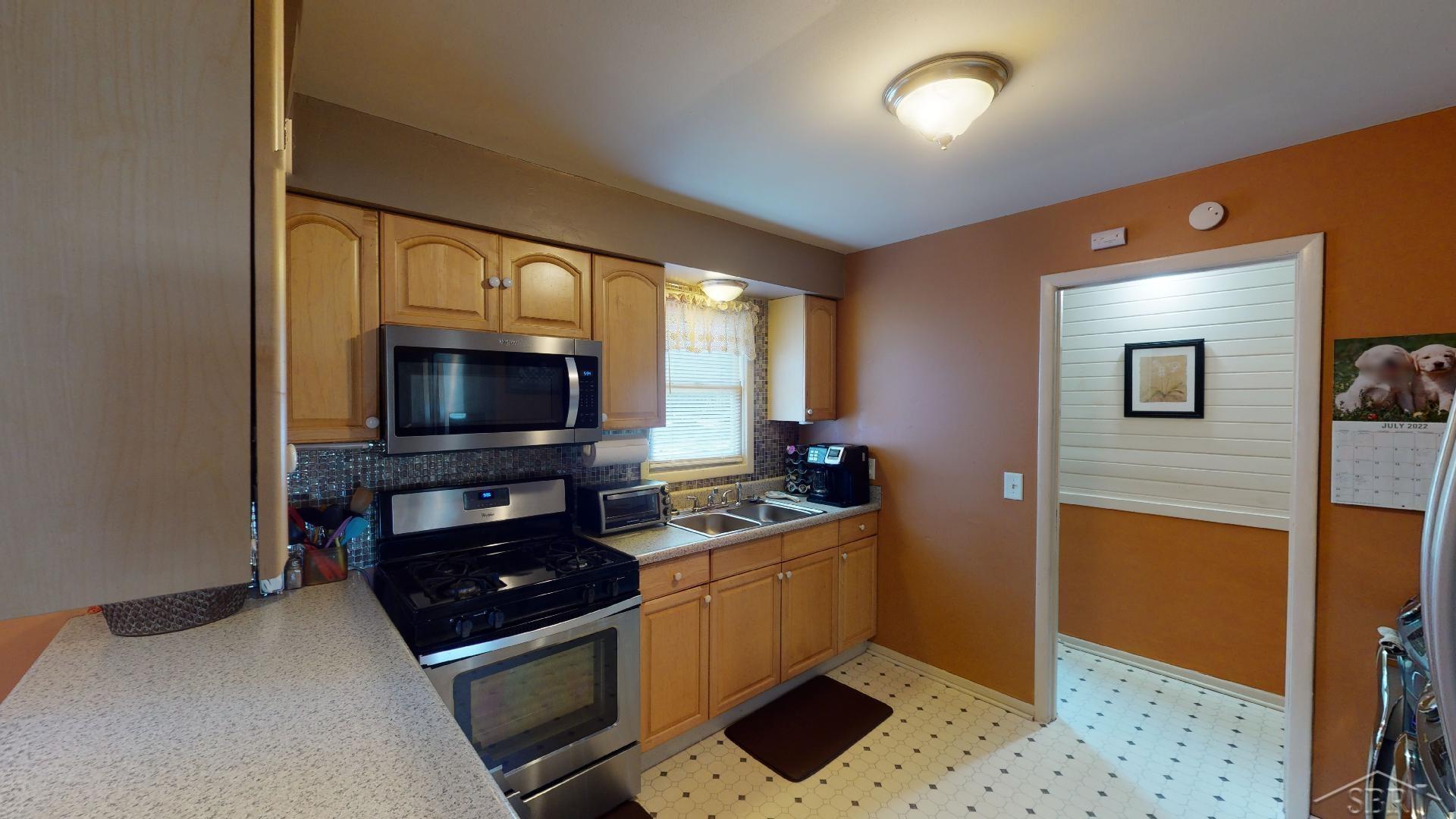 2396 Curtis Road Birch Run, MI 48415 - Photo 11 of 21 50085391-10.JPG
