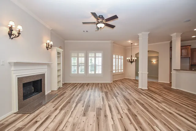 $539,900 | 26622 Boulder Cove Court, Katy, TX 77494