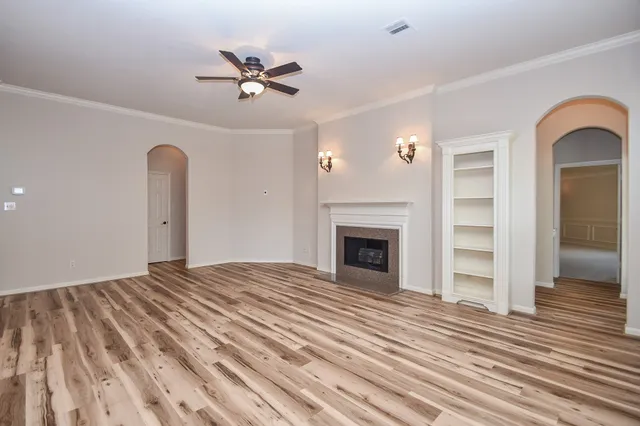 $539,900 | 26622 Boulder Cove Court, Katy, TX 77494