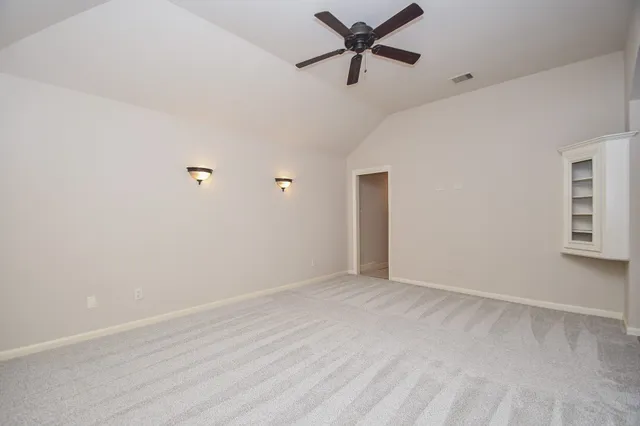 $539,900 | 26622 Boulder Cove Court, Katy, TX 77494