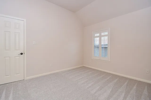 $539,900 | 26622 Boulder Cove Court, Katy, TX 77494