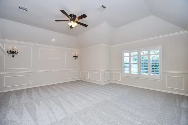 $539,900 | 26622 Boulder Cove Court, Katy, TX 77494