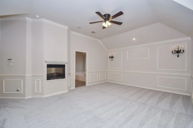 $539,900 | 26622 Boulder Cove Court, Katy, TX 77494