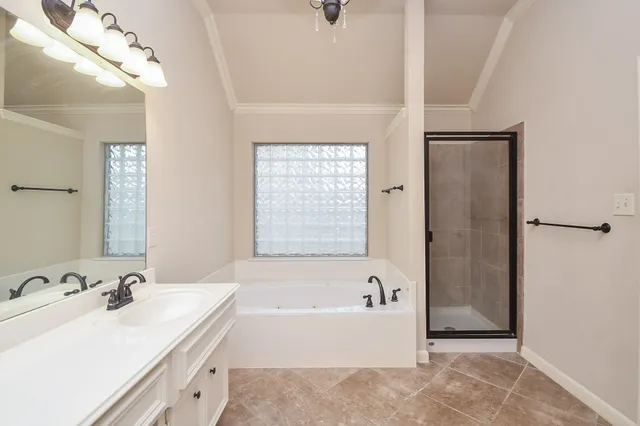 $539,900 | 26622 Boulder Cove Court, Katy, TX 77494