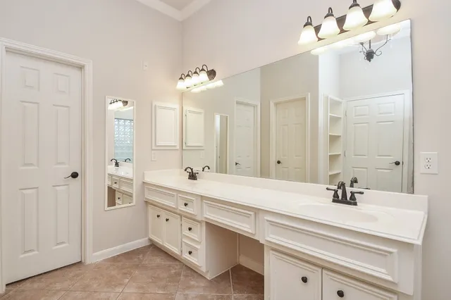 $539,900 | 26622 Boulder Cove Court, Katy, TX 77494