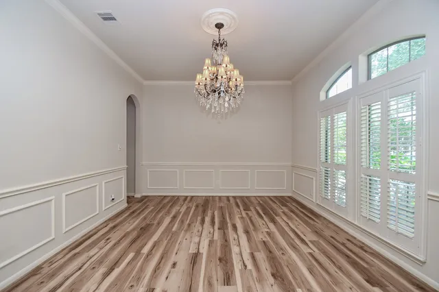 $539,900 | 26622 Boulder Cove Court, Katy, TX 77494