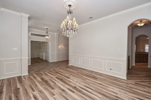 $539,900 | 26622 Boulder Cove Court, Katy, TX 77494