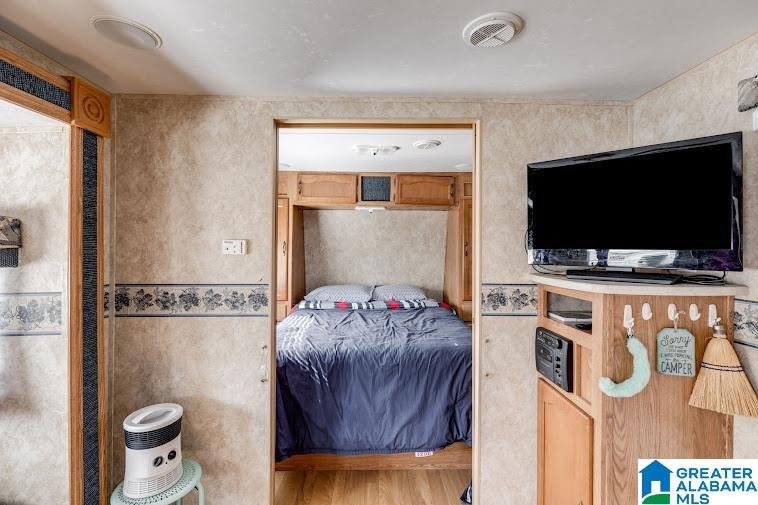 0 County Road 1004, Unit 10 Centre, AL 35960 - Photo 19 of 33
