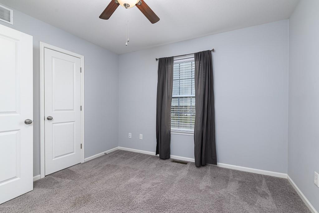 6983 141st Street Basehor, KS 66007 - Photo 11 of 28
