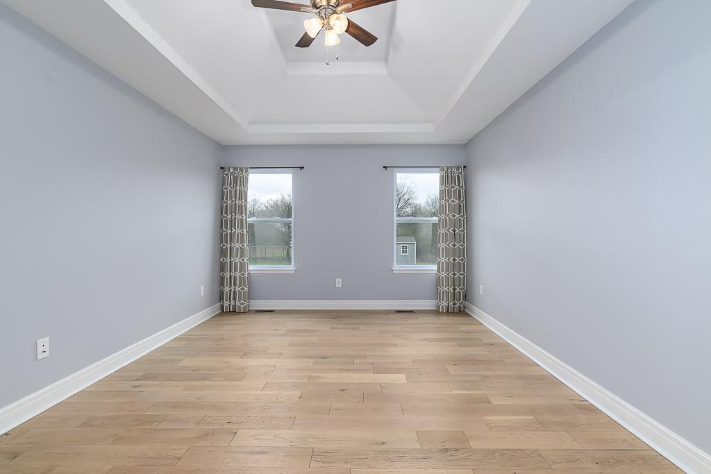 6983 141st Street Basehor, KS 66007 - Photo 16 of 28