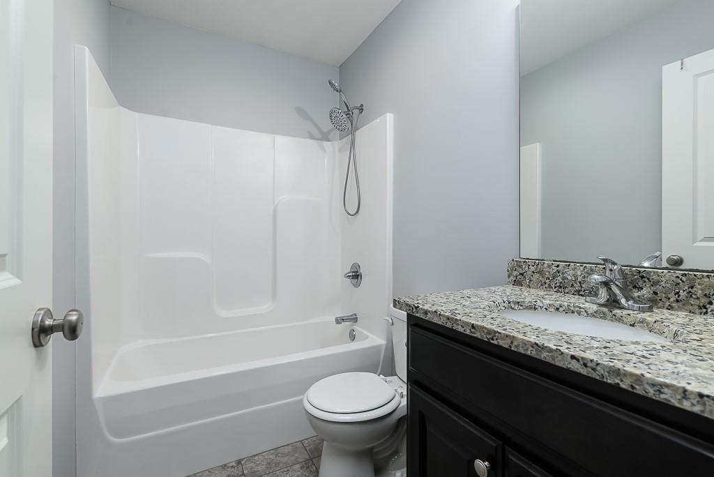 6983 141st Street Basehor, KS 66007 - Photo 17 of 28