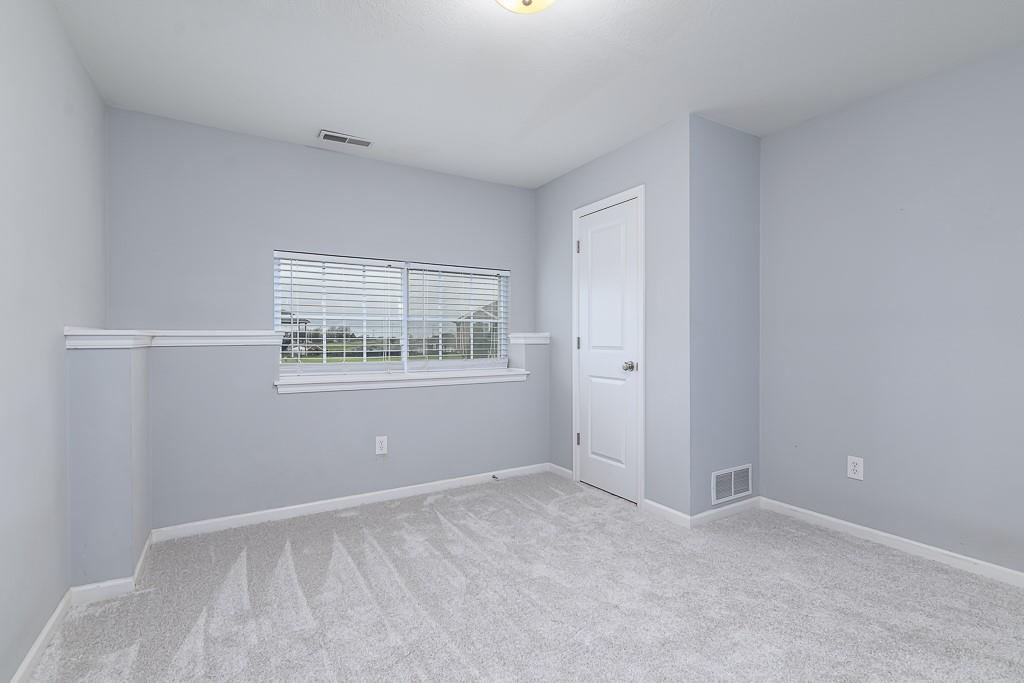 6983 141st Street Basehor, KS 66007 - Photo 19 of 28