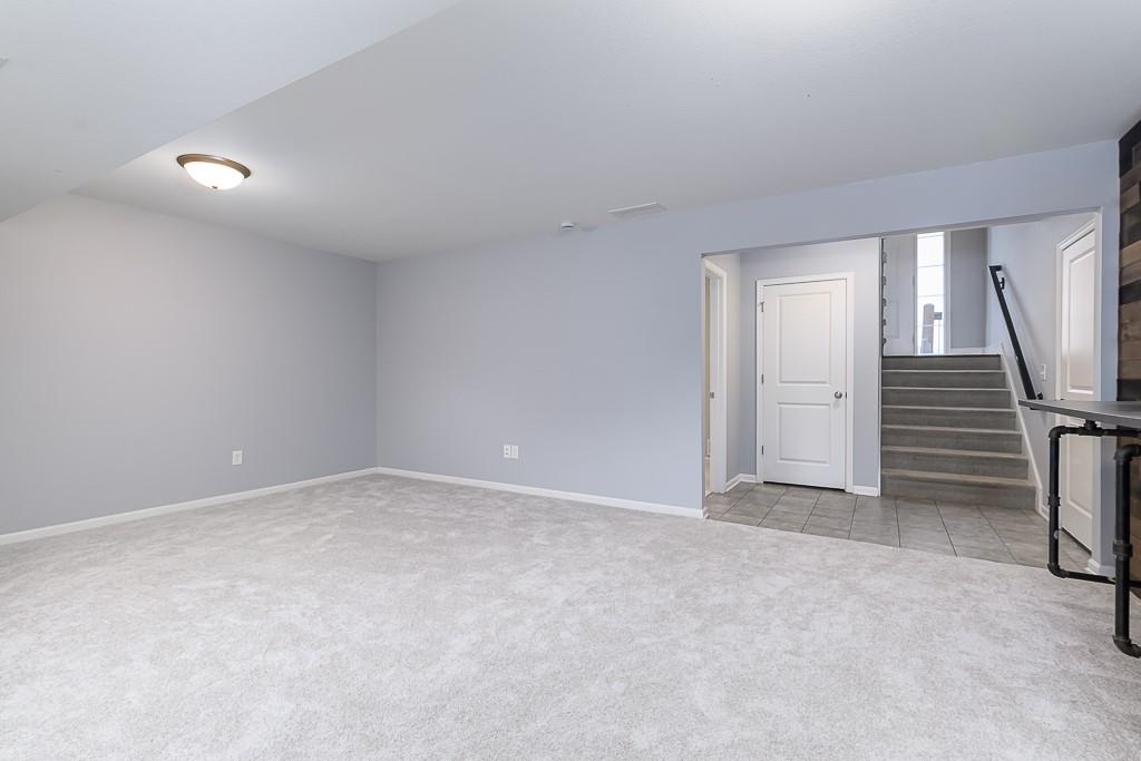 6983 141st Street Basehor, KS 66007 - Photo 20 of 28