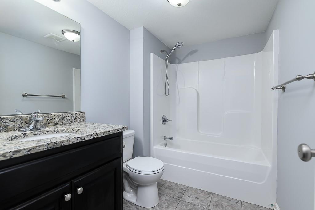 6983 141st Street Basehor, KS 66007 - Photo 21 of 28