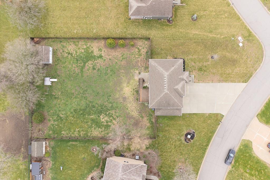 6983 141st Street Basehor, KS 66007 - Photo 23 of 28