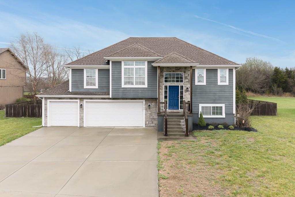 6983 141st Street Basehor, KS 66007 - Photo 28 of 28