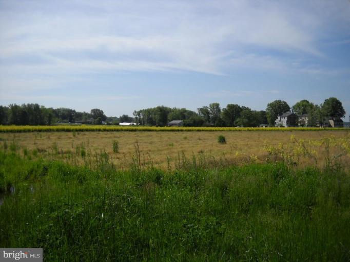 0 Bowleys Quarters Road Middle River, MD 21220 - Photo 2 of 4 LEVEL LOT