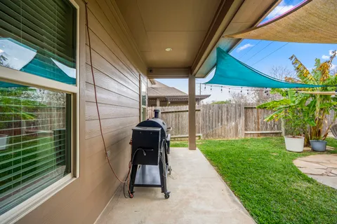 $430,000 | 3722 Brampton Island Drive, Katy, TX 77494
