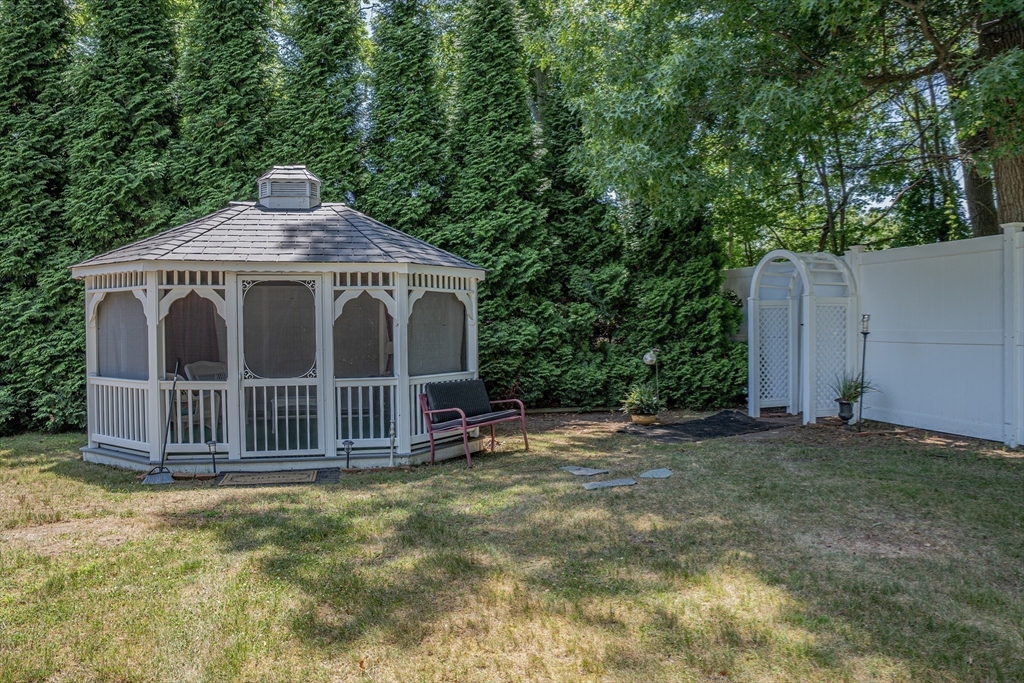 179 High Street Norwell, MA 02061 - Photo 37 of 41