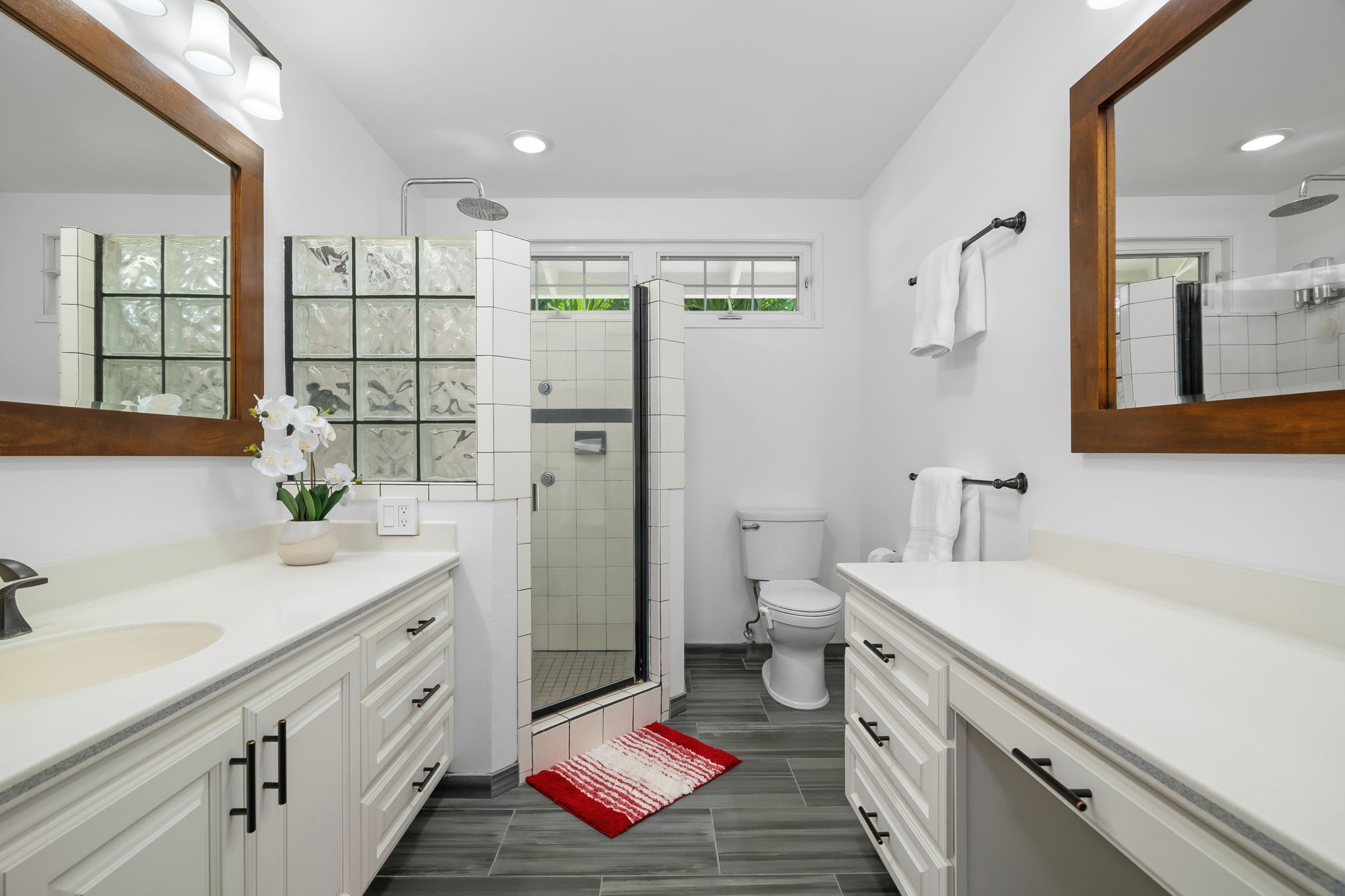 9897 Kahakai Road Waimea, HI 96796 - Photo 19 of 30