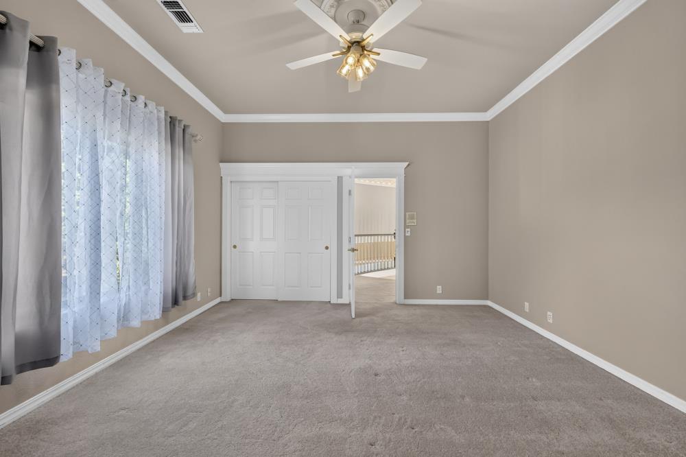7760 Boulder Creek Road Penryn, CA 95663 - Photo 53 of 83