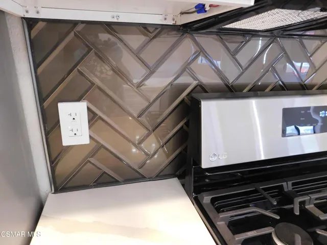 $3,151 | 116 Maegan Place, Unit 11, Thousand Oaks, CA 91362