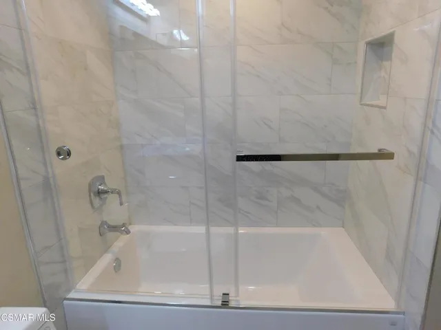 $3,151 | 116 Maegan Place, Unit 11, Thousand Oaks, CA 91362