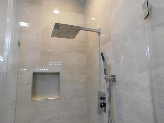 $3,151 | 116 Maegan Place, Unit 11, Thousand Oaks, CA 91362