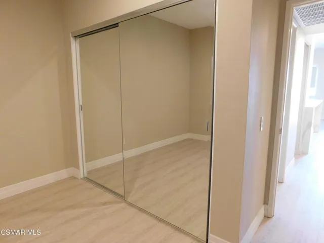 $3,151 | 116 Maegan Place, Unit 11, Thousand Oaks, CA 91362