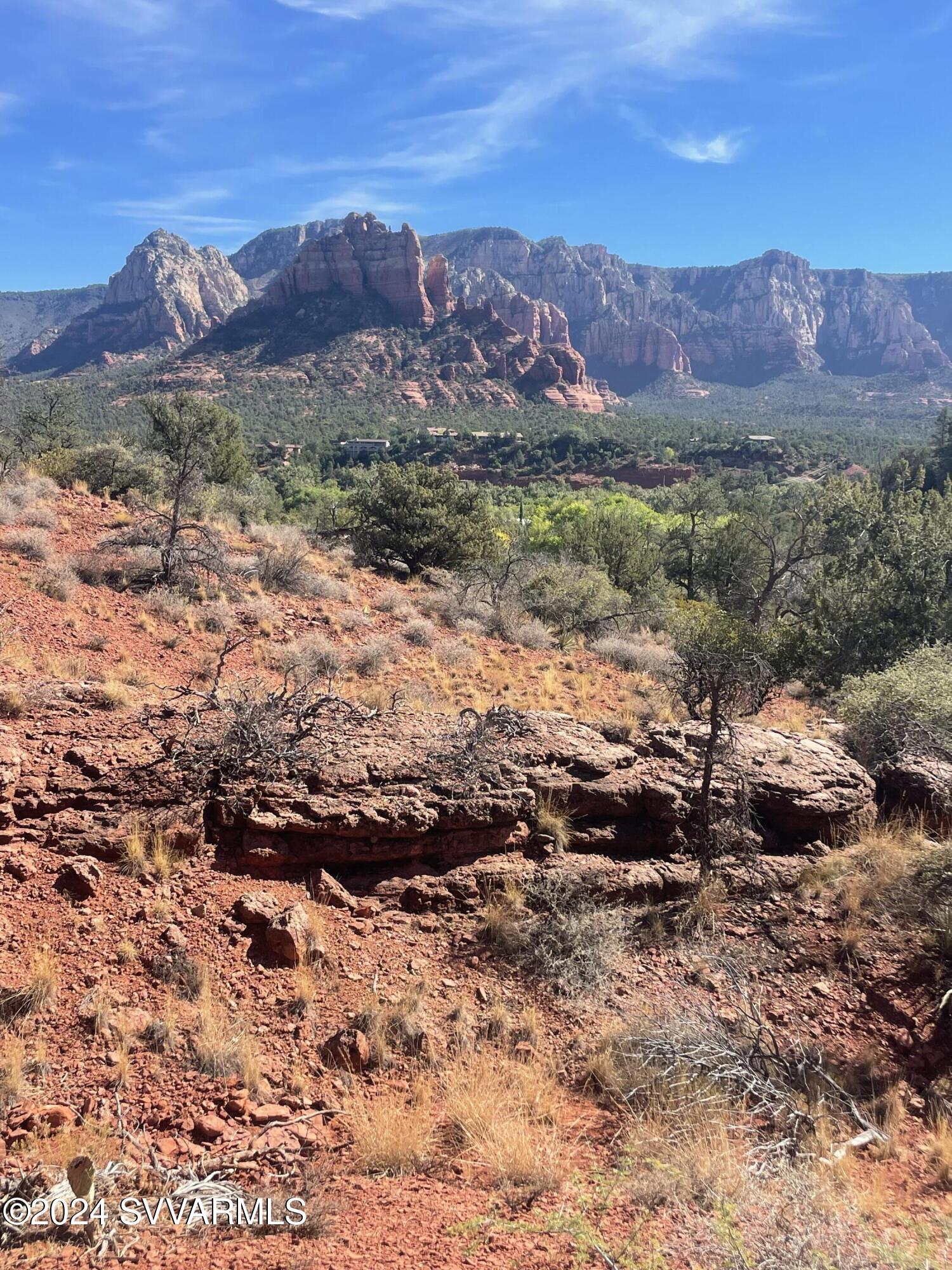 8 Sky Ridge Sedona, AZ 86336 - Photo 63 of 65 IMG_4624