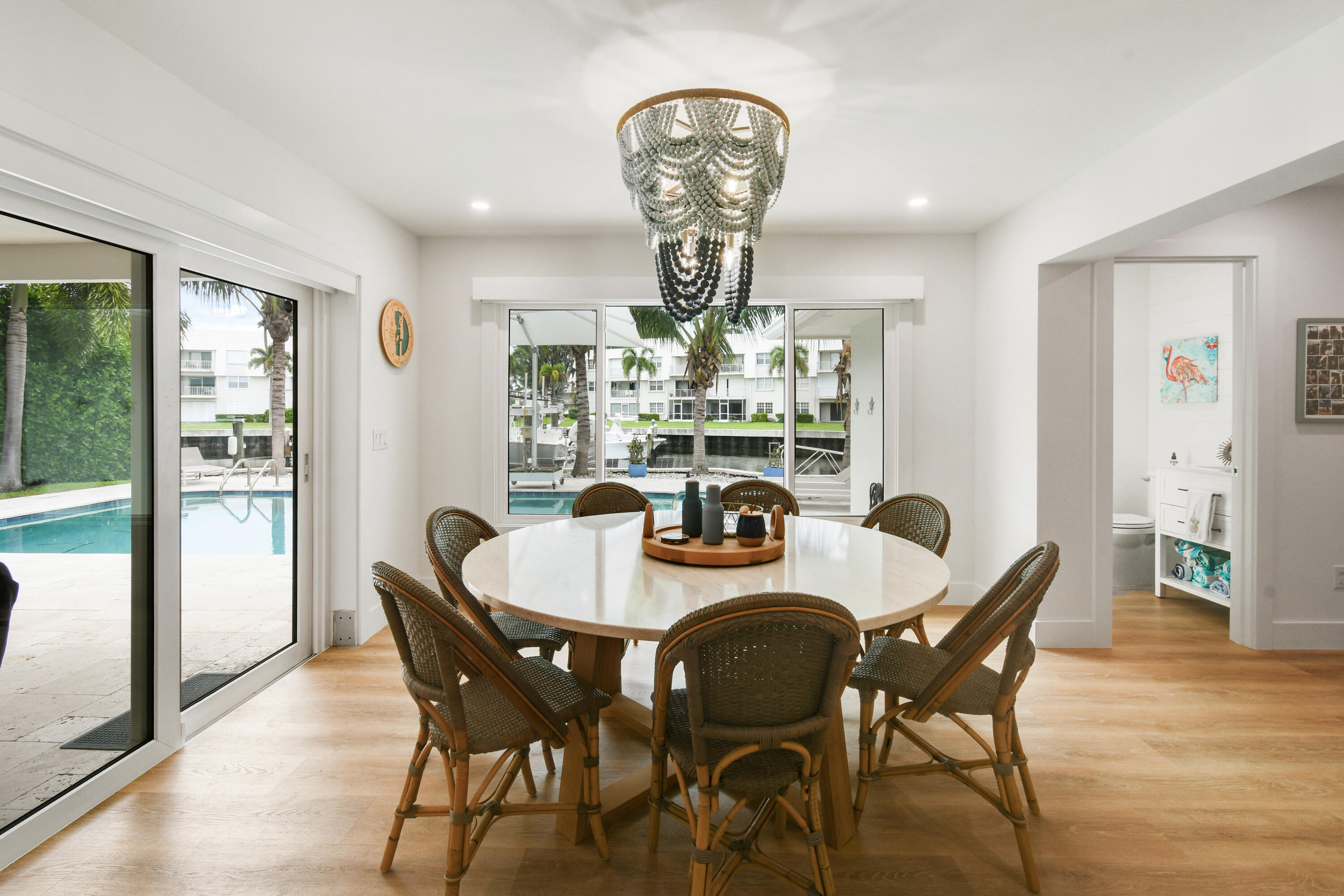 1091 Singer Drive Singer Island, FL 33404 - Photo 16 of 46 DSC_4553
