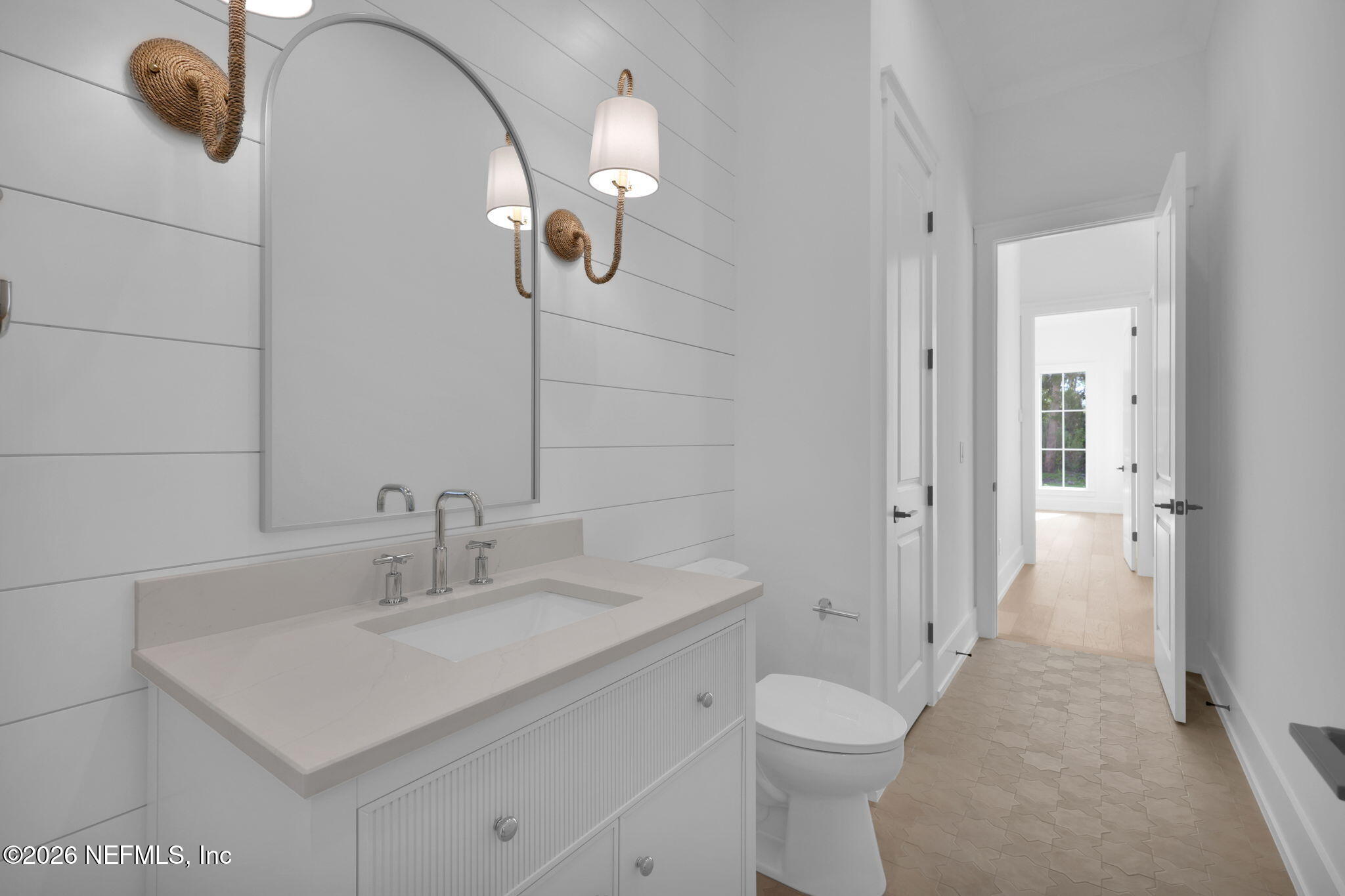605 Shell Ridge Lane Ponte Vedra, FL 32081 - Photo 39 of 126 Elegant Bath