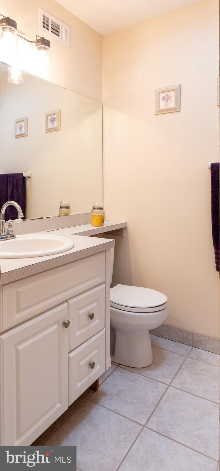 1110 Ripley Street Philadelphia, PA 19111 - Photo 4 of 19 Bathroom #1