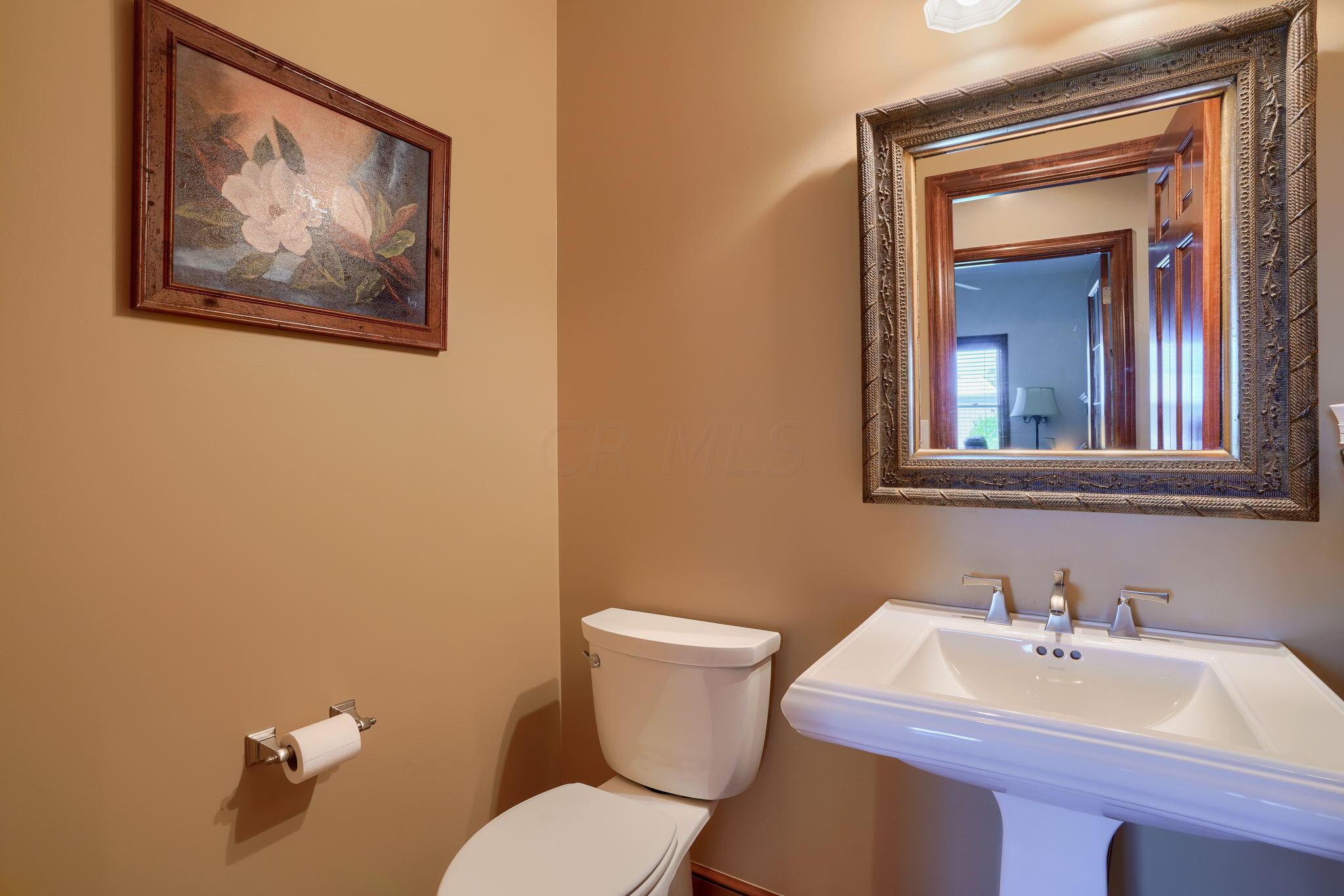 2818 Bean-Oller Road Delaware, OH 43015 - Photo 28 of 73 DSC03884-HDR(5)