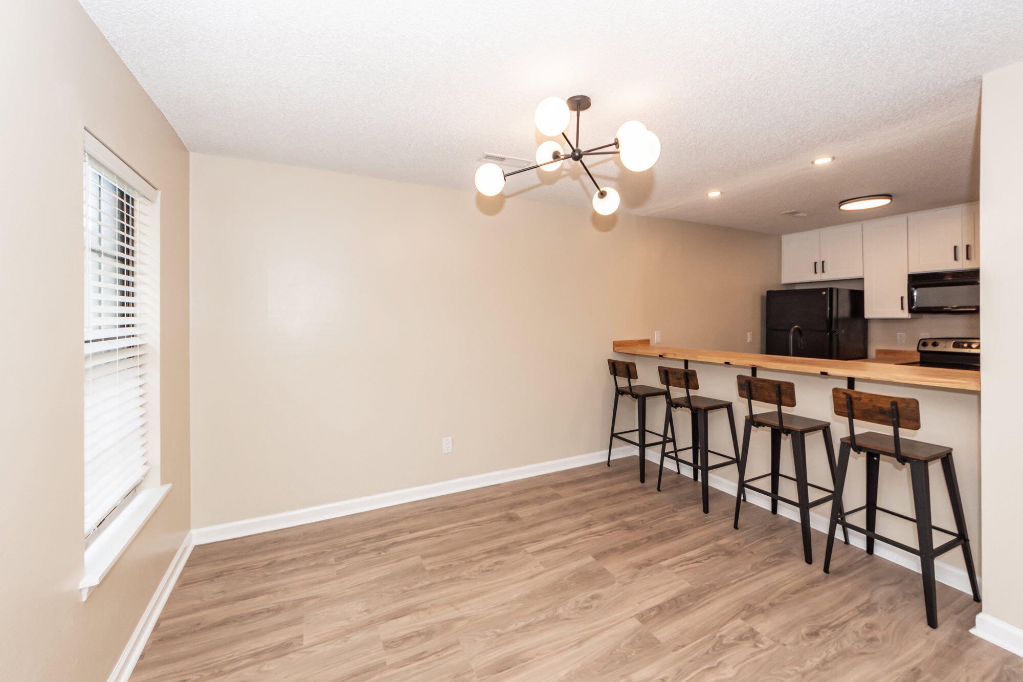 823 Winthrop Street, Unit B Ladson, SC 29456 - Photo 6 of 37