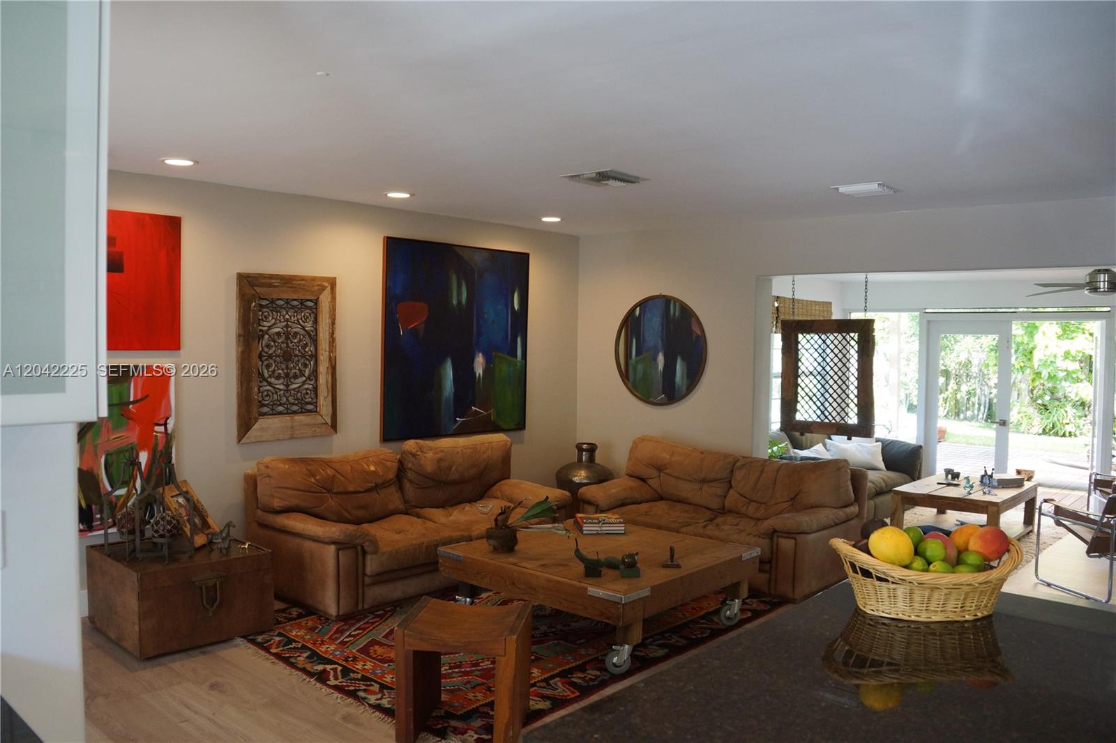 1251 Southwest 11th Terrace Boca Raton, FL 33486 - Photo 6 of 64