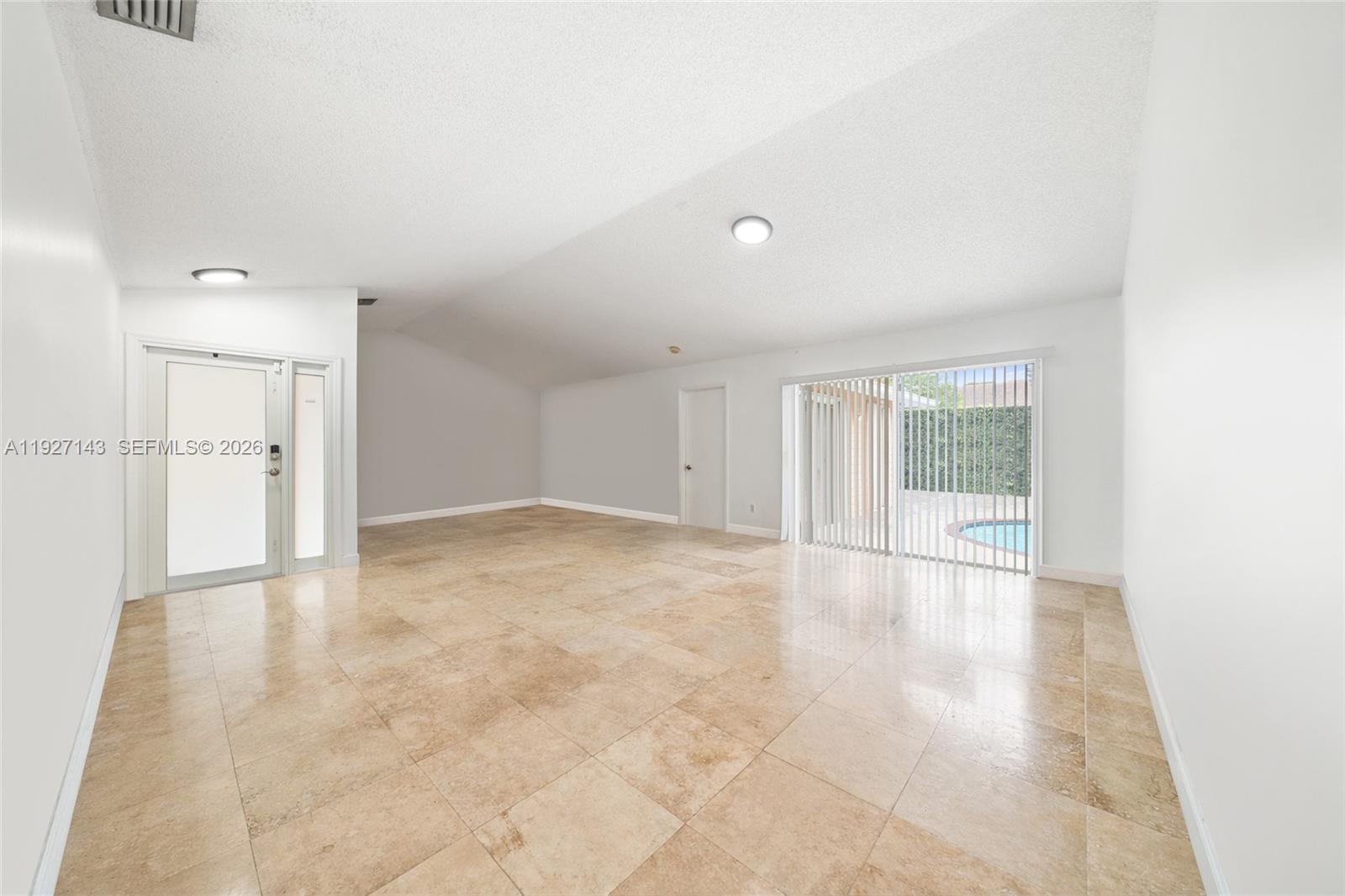 14145 Southwest 100th Terrace Miami, FL 33186 - Photo 6 of 30