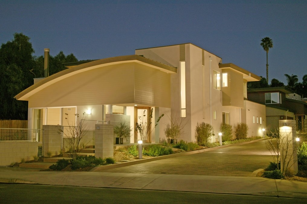 142 North Rios Avenue Solana Beach, CA 92075 - Photo 1 of 9