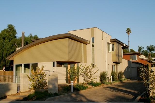 142 North Rios Avenue Solana Beach, CA 92075 - Photo 2 of 9