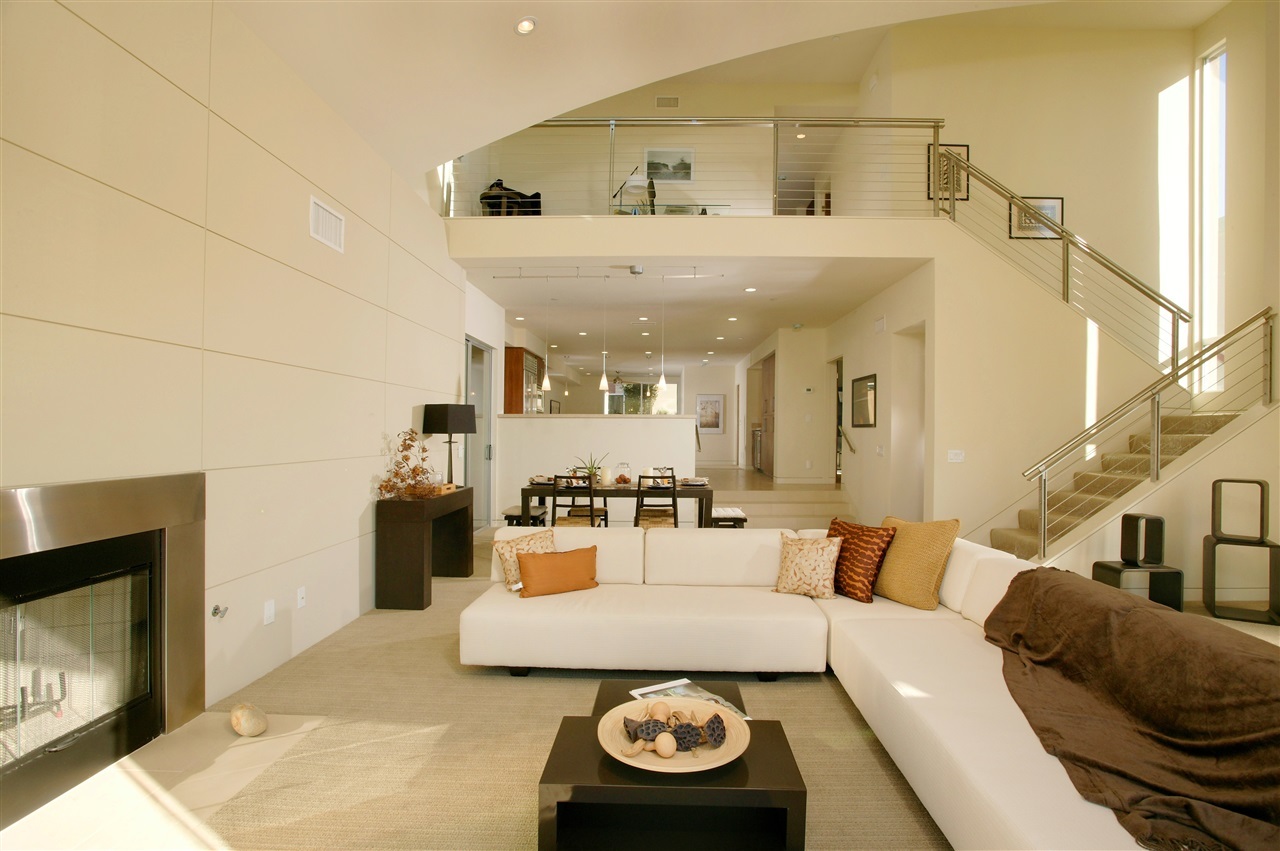 142 North Rios Avenue Solana Beach, CA 92075 - Photo 3 of 9