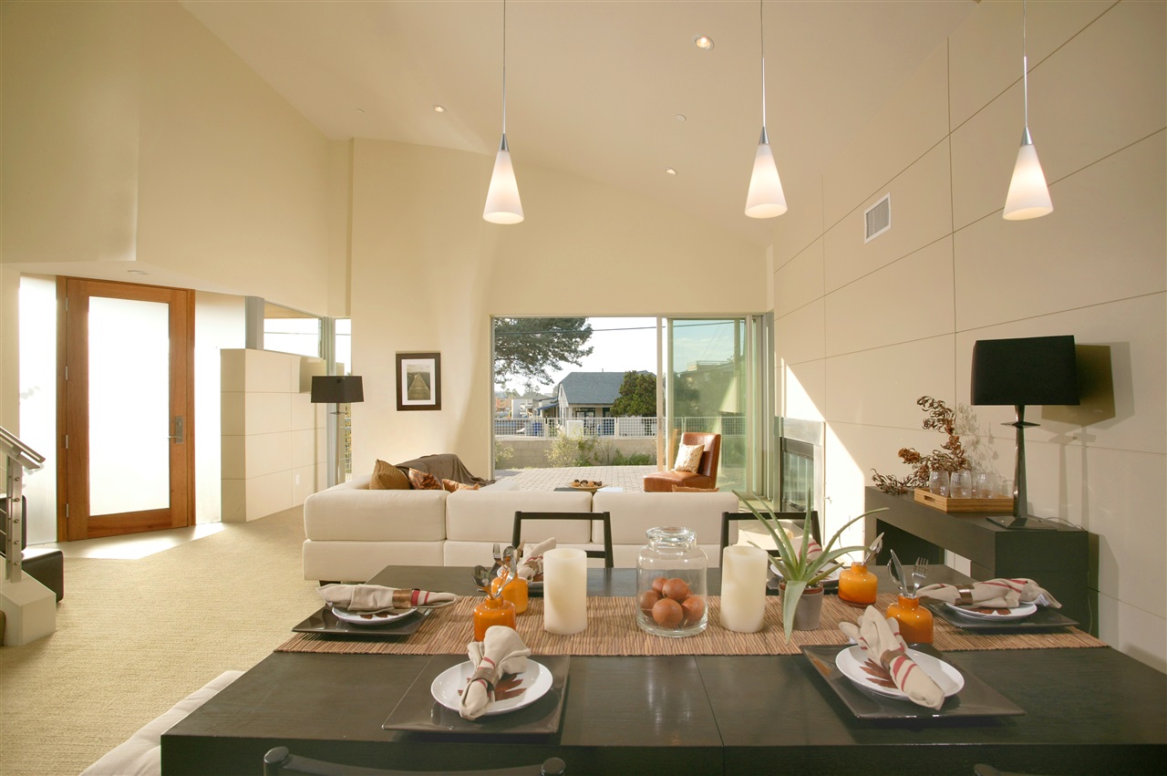 142 North Rios Avenue Solana Beach, CA 92075 - Photo 4 of 9
