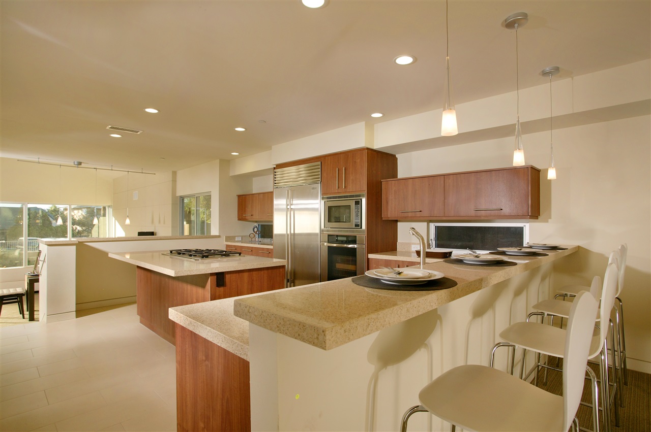 142 North Rios Avenue Solana Beach, CA 92075 - Photo 5 of 9